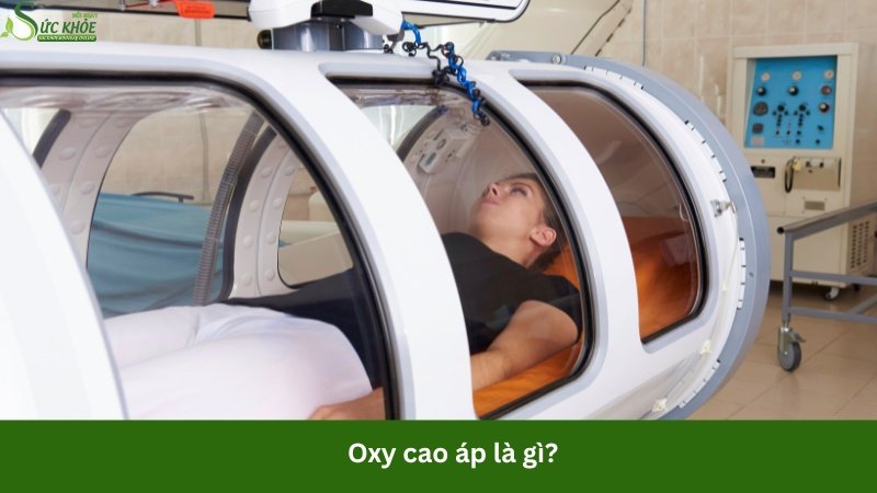 oxy-cao-ap-la-gi-4324