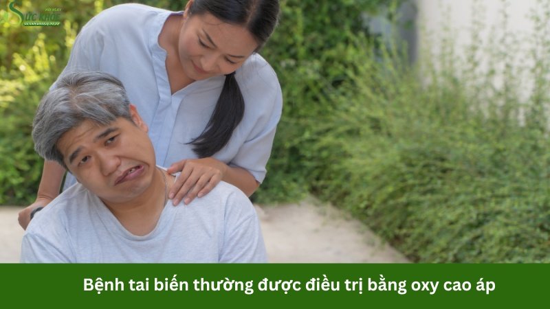 oxy-cao-ap-la-gi2-4324