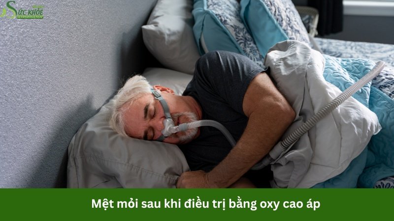 oxy-cao-ap-la-gi3-3213