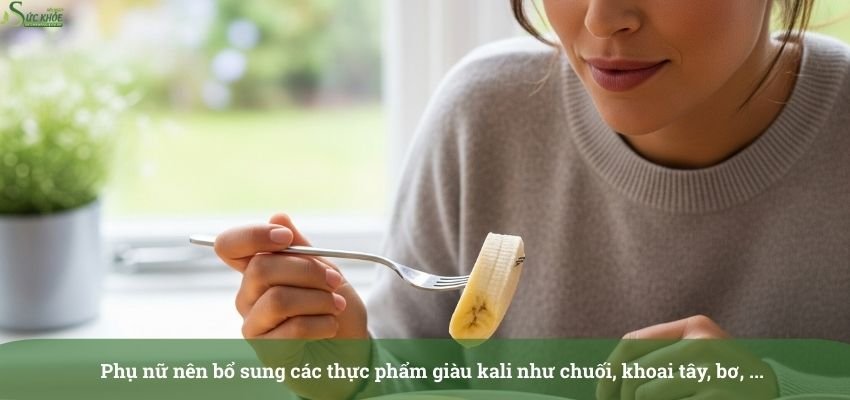 phu-nu-an-gi-de-sinh-con-trai-1-3213