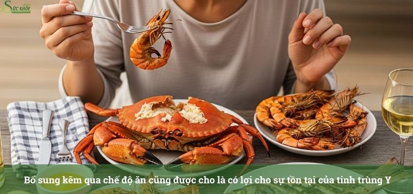 phu-nu-an-gi-de-sinh-con-trai-2-3123