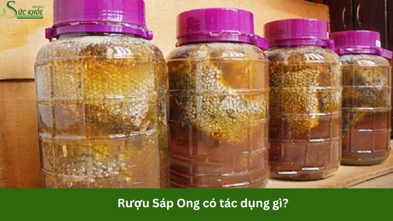 ruou-sap-ong-co-tac-dung-gi-3213