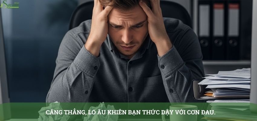 sang-ngu-day-bi-dau-lung-tren-1-3123