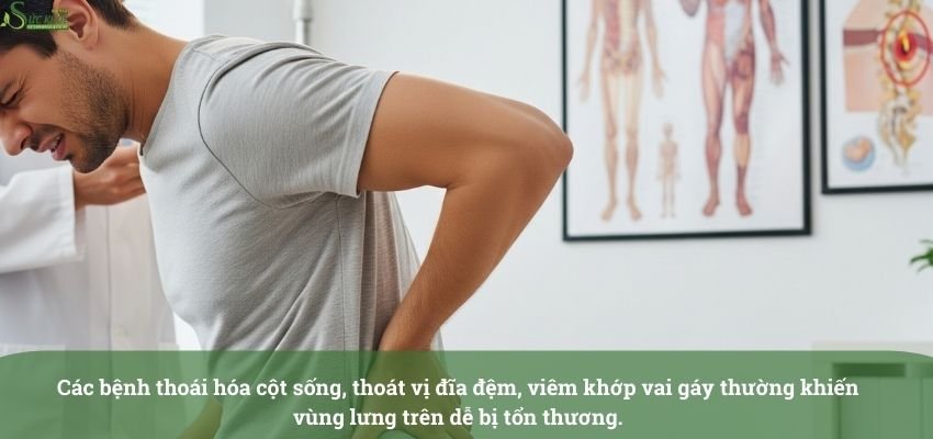 sang-ngu-day-bi-dau-lung-tren-2-3213