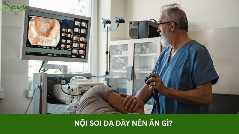 sau-khi-noi-soi-da-day-nen-an-gi3123