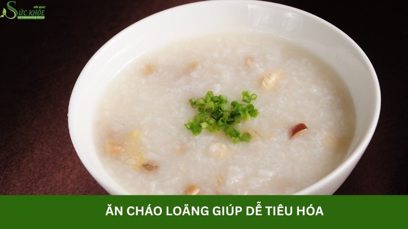 sau-khi-noi-soi-da-day-nen-an-gi1-3123