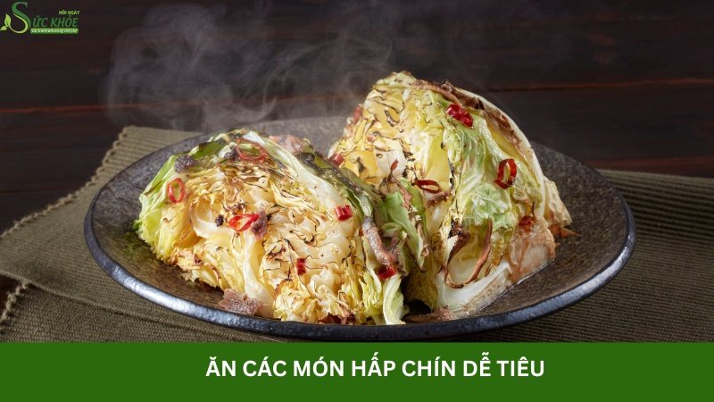 sau-khi-noi-soi-da-day-nen-an-gi34354350-3123