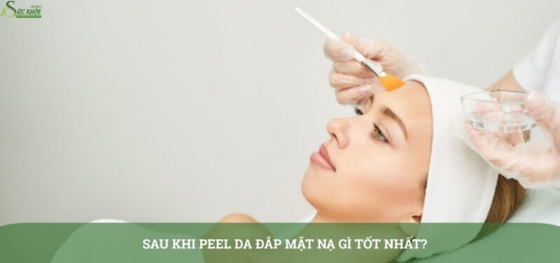 sau-khi-peel-da-dap-mat-na-gi-tot-nhat-3123