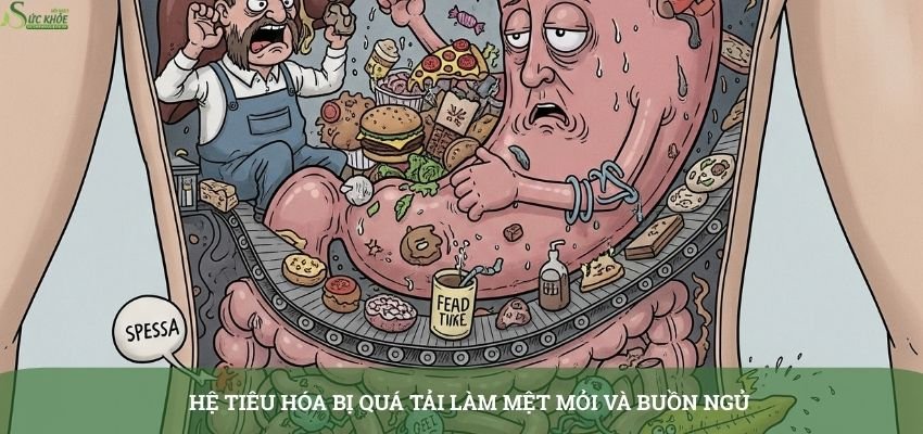 tai-sao-an-no-lai-buon-ngu-1-3312313