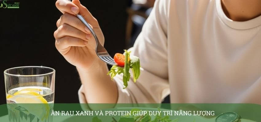 tai-sao-an-no-lai-buon-ngu-2-33123