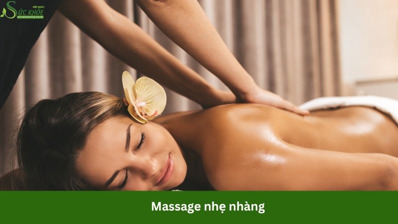 tay-te-bao-chet-body-co-tac-dung-gi3-4234