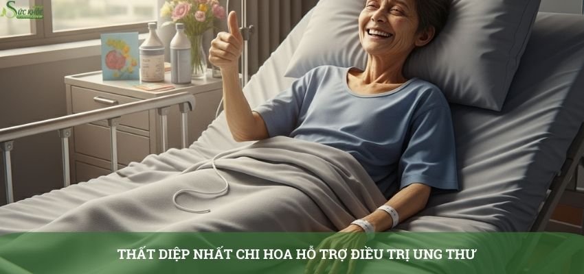 that-diep-chi-hoa-chua-benh-gi2-3123