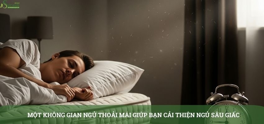 thuc-nua-dem-khong-ngu-lai-duoc-1-312312