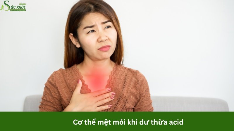 tinh-acid-la-gi1-4234