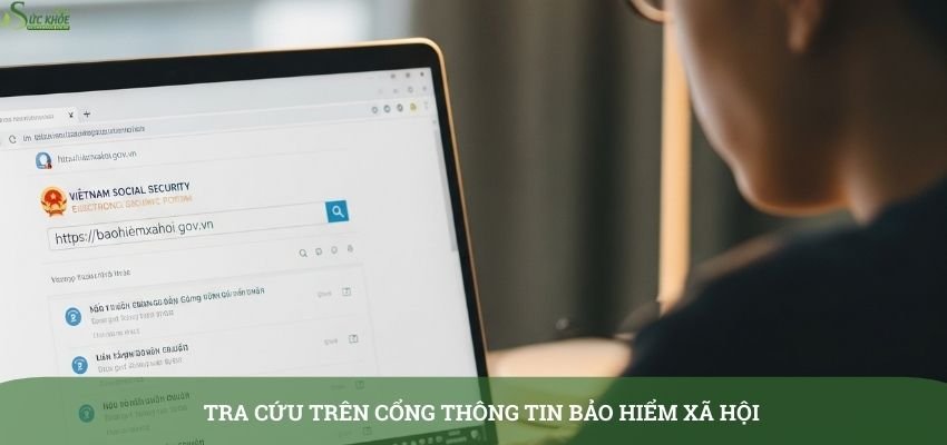 tra-cuu-noi-dang-ky-kham-chua-benh-ban-dau-1312