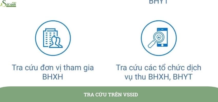 tra-cuu-noi-dang-ky-kham-chua-benh-ban-dau-2-321