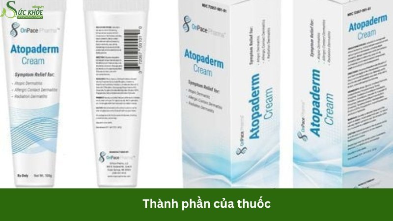 tratrison-la-thuoc-gi1-3123