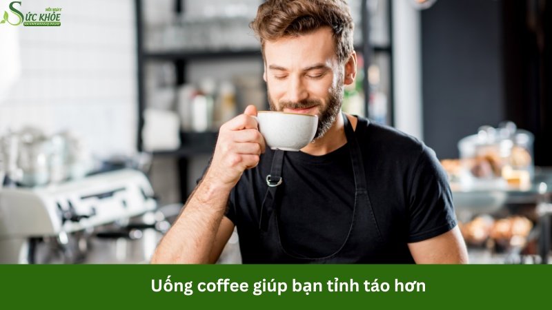 trong-ca-phe-chua-chat-gi2-4324234