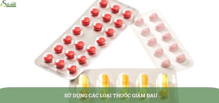 viem-chan-rang-dung-thuoc-gi1-3123